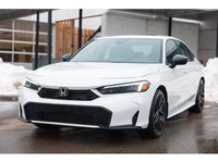 2026 Honda Civic Hybrid Sport-2
