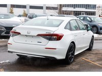 2026 Honda Civic Hybrid Sport-6