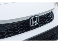 2026 Honda Civic Hybrid Sport-7