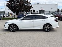 2017 Honda Civic Si-3
