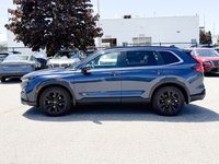 2024 Honda CR-V Hybrid Touring-3