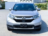 2018 Honda CR-V LX-2