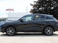 2025 Honda HR-V Sport-4