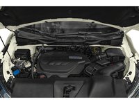 2019 Honda Odyssey Touring-6