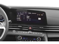 2026 Hyundai Elantra Hybrid Luxury-5