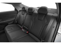 2026 Hyundai Elantra Hybrid Luxury-7