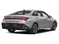 2026 Hyundai Elantra Hybrid Luxury-1