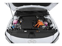 2026 Hyundai Elantra Hybrid Luxury-6
