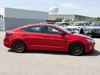 2020 Hyundai Elantra Preferred-7