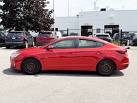 2020 Hyundai Elantra Preferred-3