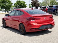 2020 Hyundai Elantra Preferred-4