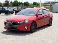 2020 Hyundai Elantra Preferred-2