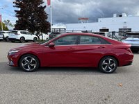 2021 Hyundai Elantra Ultimate-3