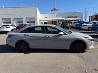 2022 Hyundai Elantra Preferred-7