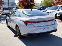 2022 Hyundai Elantra Preferred-4