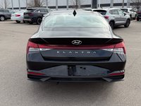 2023 Hyundai Elantra Preferred-5