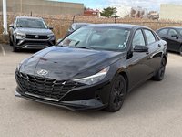 2023 Hyundai Elantra Preferred-2