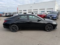 2023 Hyundai Elantra Preferred-7