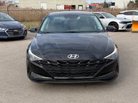 2023 Hyundai Elantra Preferred-1