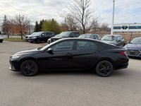 2023 Hyundai Elantra Preferred-3