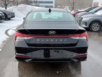 2023 Hyundai Elantra Preferred-5