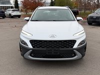 2022 Hyundai Kona Preferred| Sun&Tech Package | Certified | No Accid-1