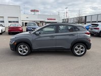 2023 Hyundai Kona 2.0L Preferred-3