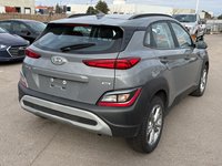 2023 Hyundai Kona 2.0L Preferred-6