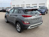2023 Hyundai Kona 2.0L Preferred-4