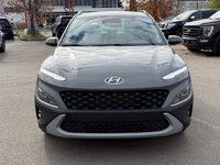 2023 Hyundai Kona 2.0L Preferred-1