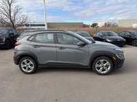 2023 Hyundai Kona 2.0L Preferred-7