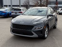 2023 Hyundai Kona 2.0L Preferred-2