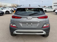 2023 Hyundai Kona 2.0L Preferred-5