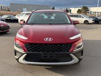 2023 Hyundai Kona 2.0L Preferred-1