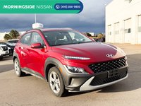 2023 Hyundai Kona 2.0L Preferred-0
