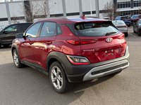 2023 Hyundai Kona 2.0L Preferred-4