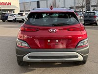 2023 Hyundai Kona 2.0L Preferred-5