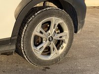 2023 Hyundai Kona 2.0L Preferred-6