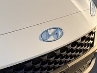 2023 Hyundai Kona 2.0L Preferred-5