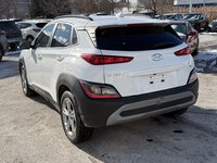 2023 Hyundai Kona 2.0L Preferred-4