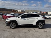 2023 Hyundai Kona 2.0L Preferred-3