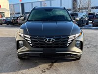 2023 Hyundai Tucson Preferred | Certified | No Accidents| Blind Spot |-1