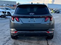 2023 Hyundai Tucson Preferred | Certified | No Accidents| Blind Spot |-5