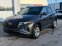 2023 Hyundai Tucson Preferred | Certified | No Accidents| Blind Spot |-2