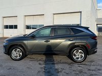 2023 Hyundai Tucson Preferred | Certified | No Accidents| Blind Spot |-3