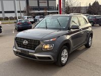 2024 Hyundai Venue Preferred-2