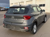 2024 Hyundai Venue Preferred-6