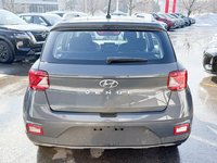2024 Hyundai Venue Preferred-6