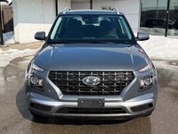 2024 Hyundai Venue Preferred-2