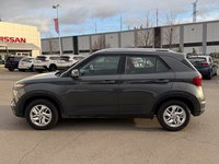 2024 Hyundai Venue Preferred-3